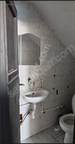 Edirne Sanayide Konumu İyi Dükkan - Görsel 6