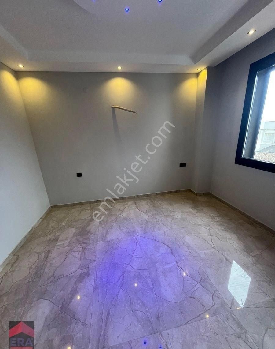 Didim Akbük Te Satılık 2+1 Müstakil Villa - Görsel 35