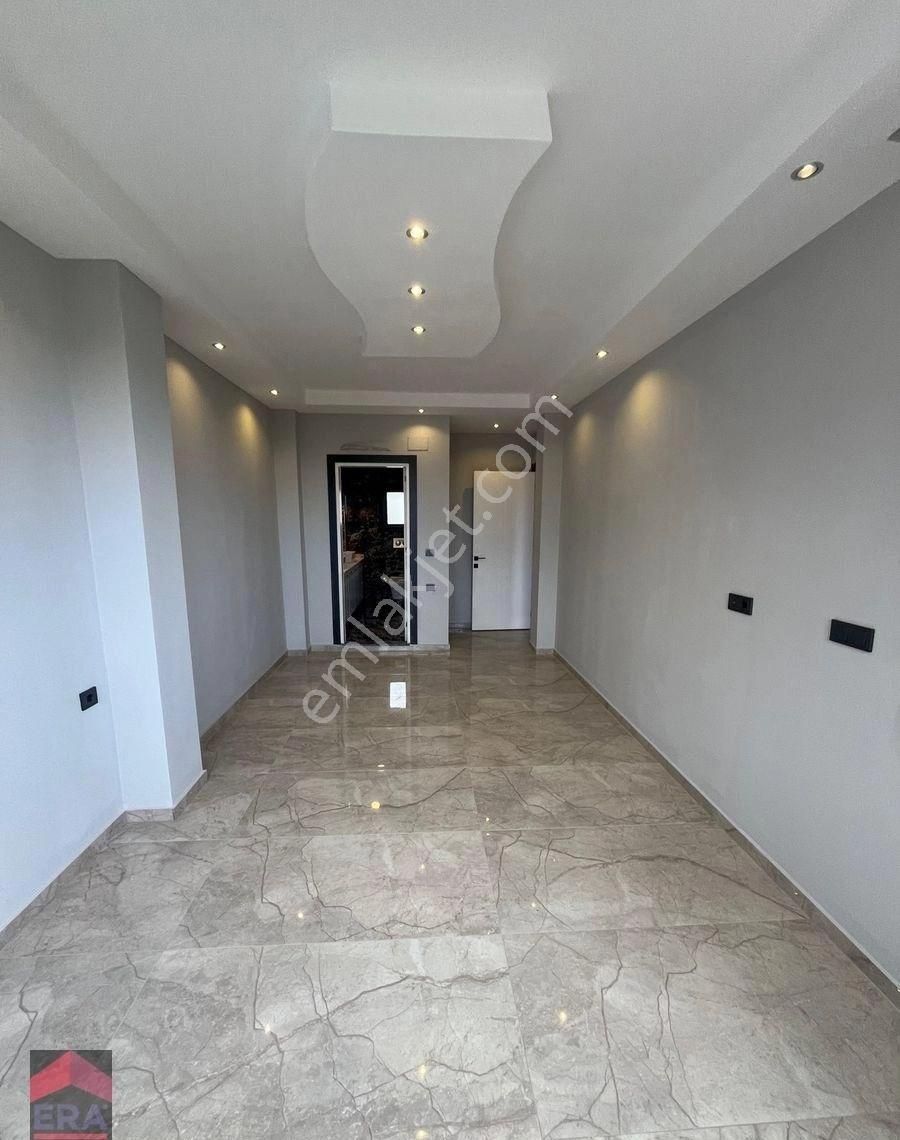 Didim Akbük Te Satılık 2+1 Müstakil Villa - Görsel 12
