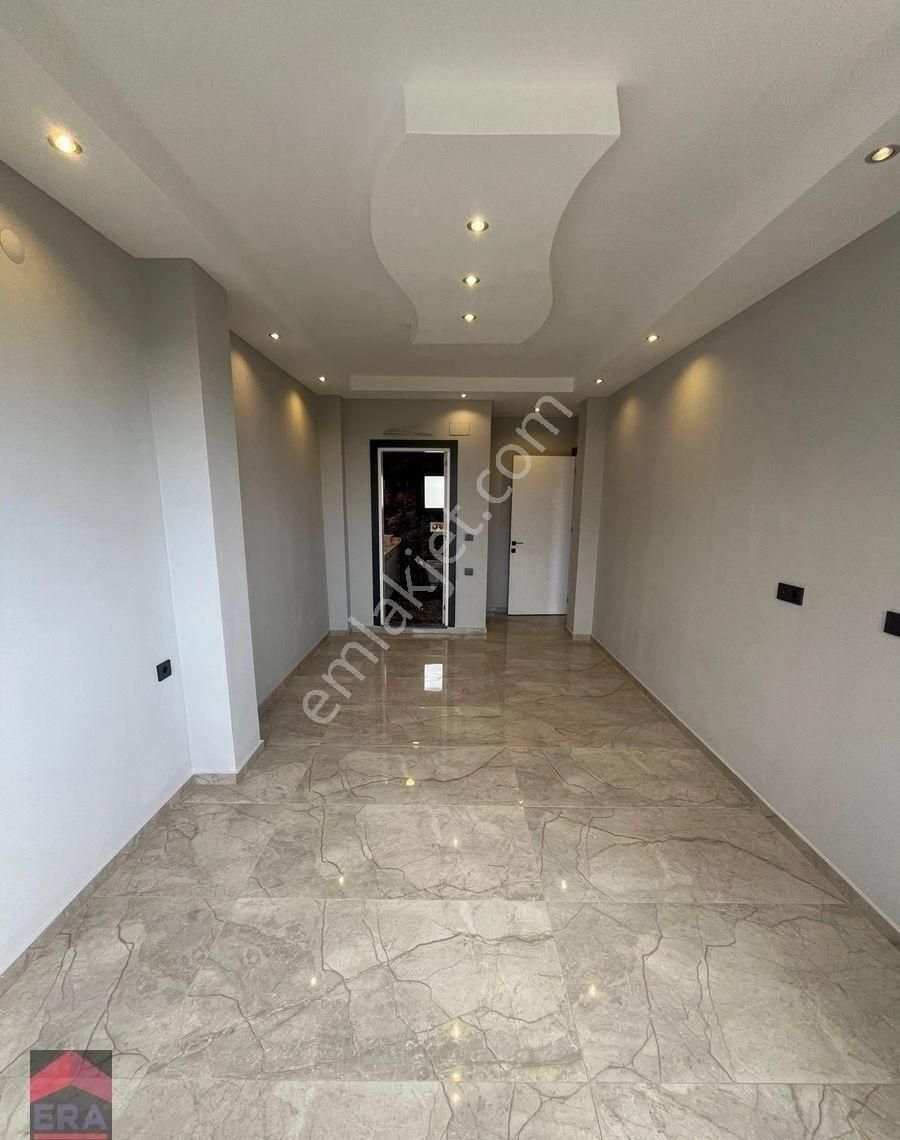 Didim Akbük Te Satılık 2+1 Müstakil Villa - Görsel 15
