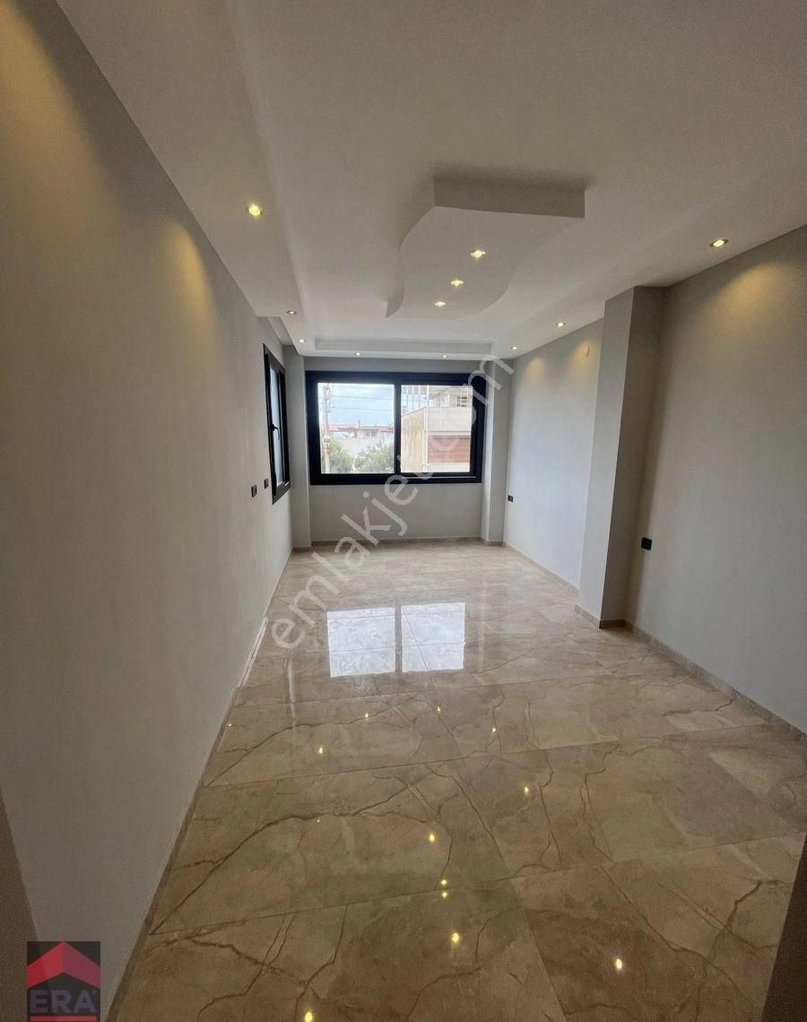 Didim Akbük Te Satılık 2+1 Müstakil Villa - Görsel 10