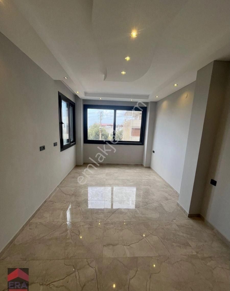 Didim Akbük Te Satılık 2+1 Müstakil Villa - Görsel 29