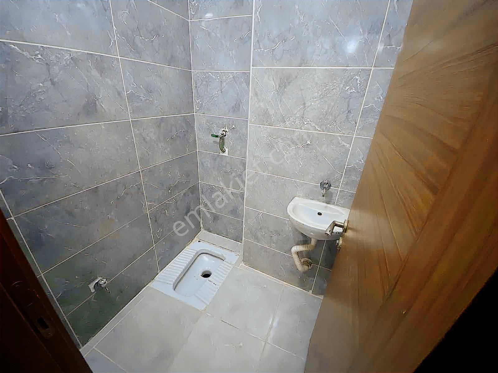 Gebze Barış Mah Satılık Kapalı Otopark Üstü 2+1 | 6 Yıllık Daire - Görsel 20