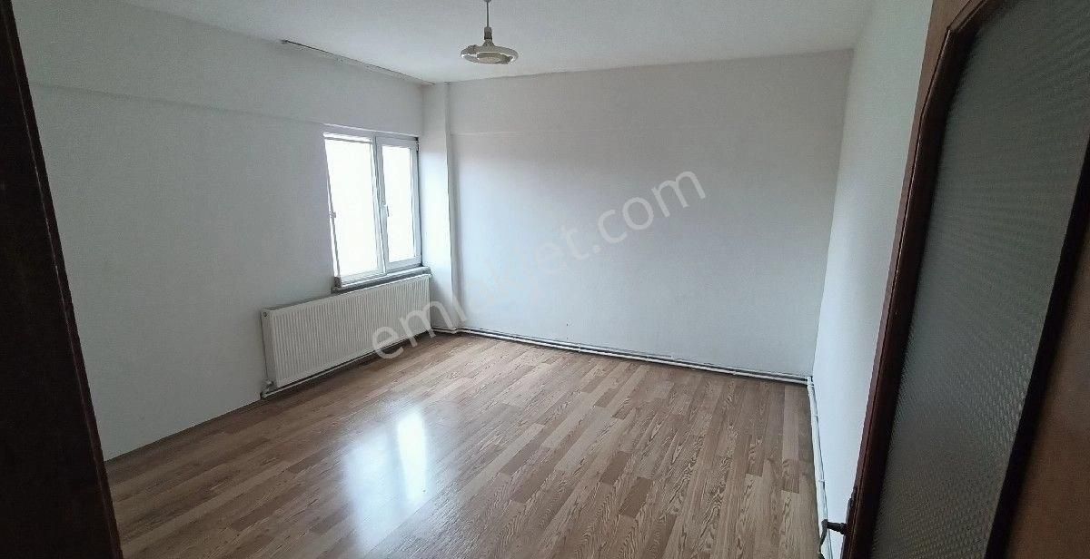 Tekira Avm Civarı 2+1 Kiralık Daire - Görsel 10