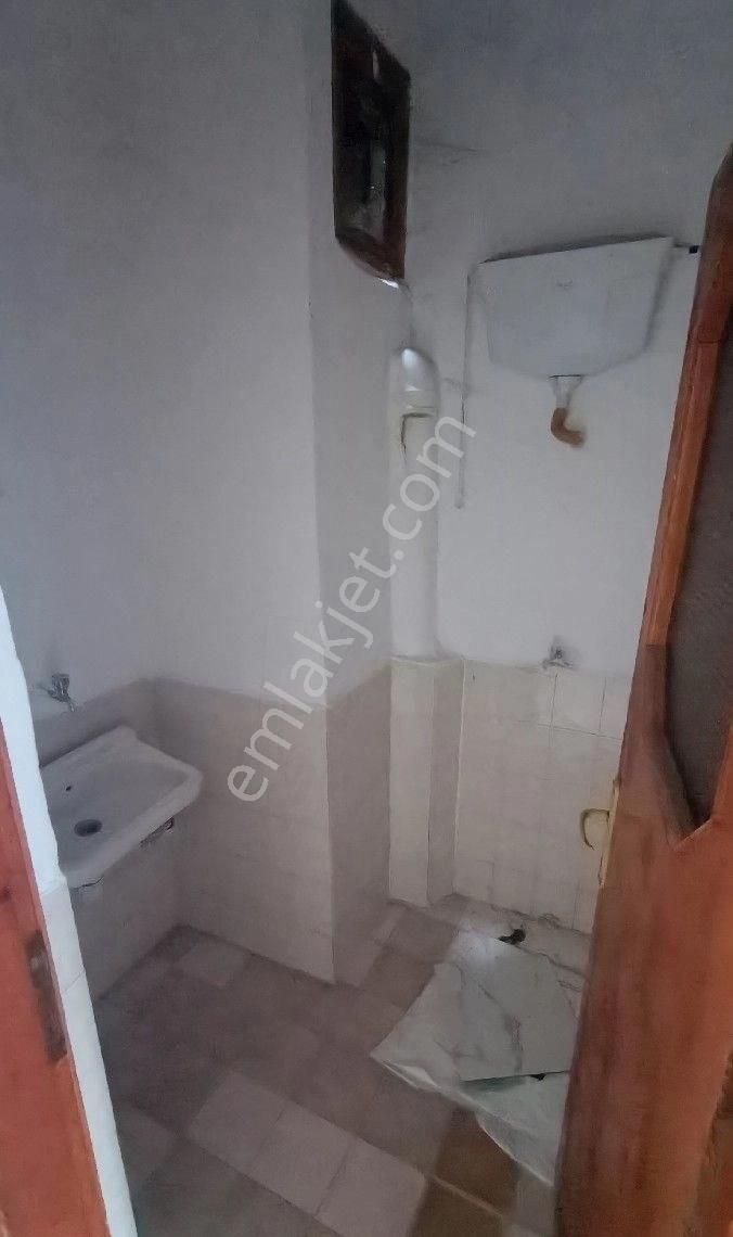 Tekira Avm Civarı 2+1 Kiralık Daire - Görsel 5