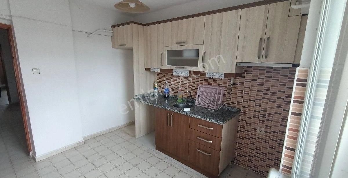 Tekira Avm Civarı 2+1 Kiralık Daire - Görsel 17