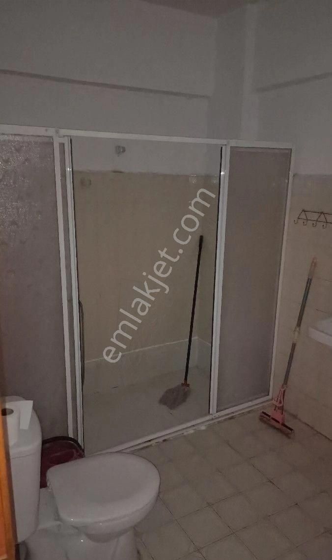 Tekira Avm Civarı 2+1 Kiralık Daire - Görsel 16