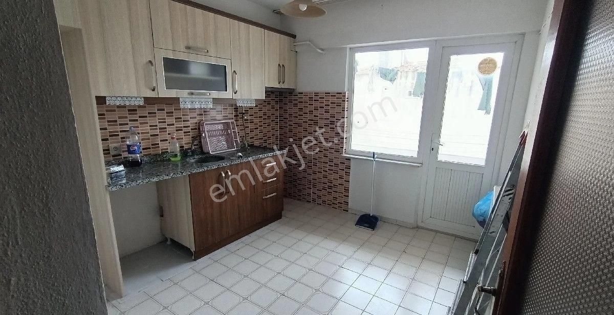 Tekira Avm Civarı 2+1 Kiralık Daire - Görsel 7