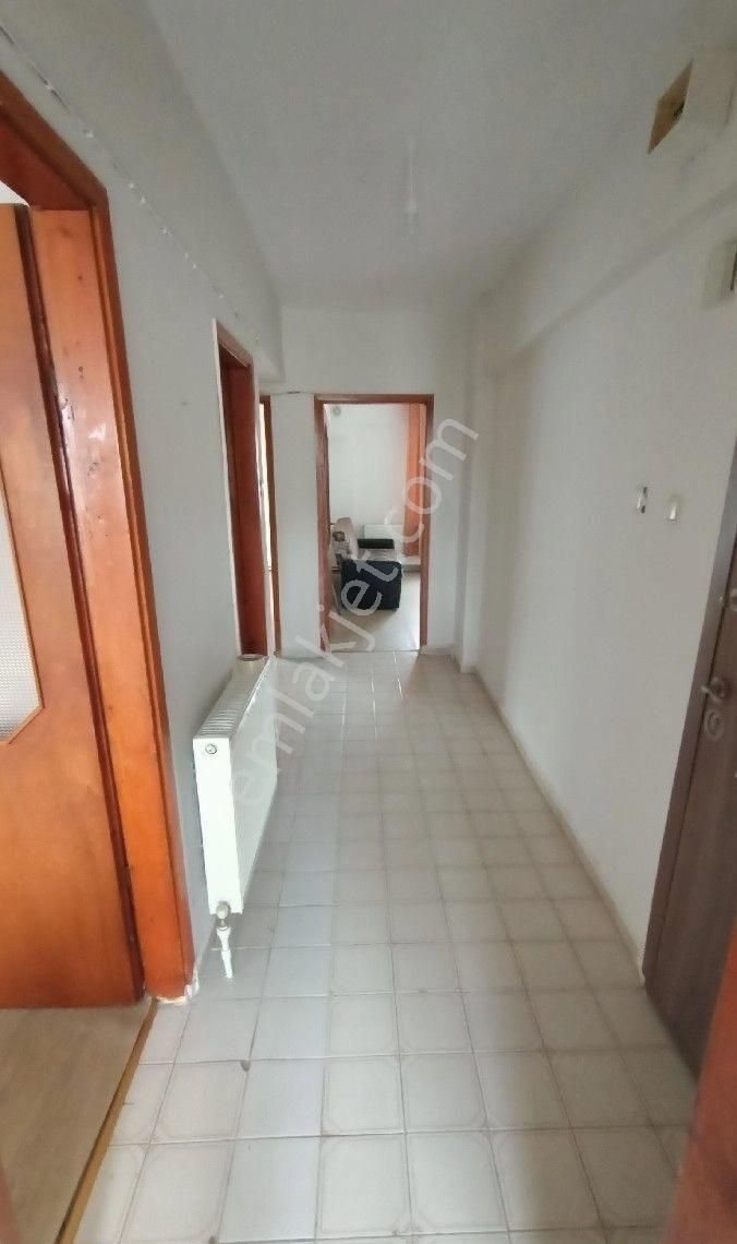 Tekira Avm Civarı 2+1 Kiralık Daire - Görsel 6