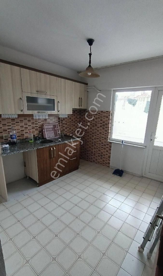 Tekira Avm Civarı 2+1 Kiralık Daire - Görsel 13