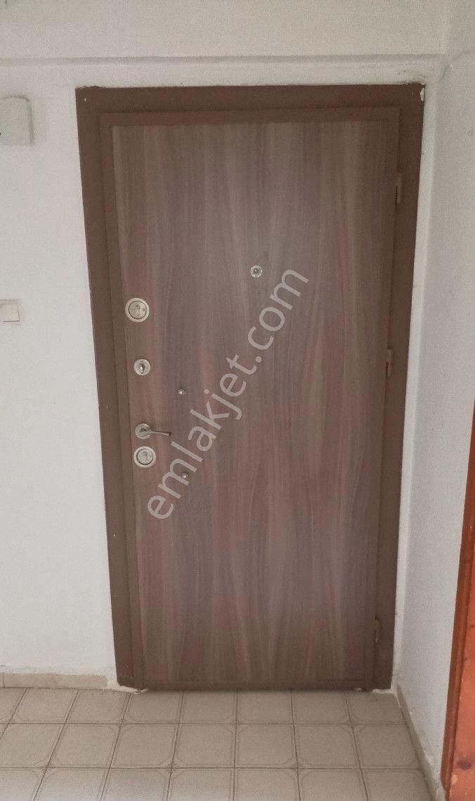 Tekira Avm Civarı 2+1 Kiralık Daire - Görsel 18