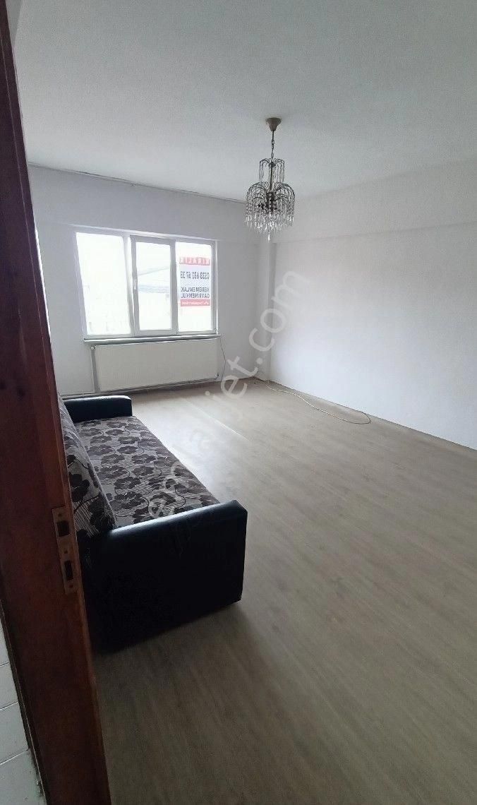 Tekira Avm Civarı 2+1 Kiralık Daire - Görsel 24