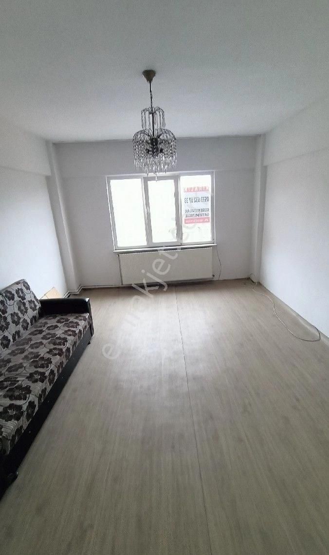 Tekira Avm Civarı 2+1 Kiralık Daire - Görsel 9