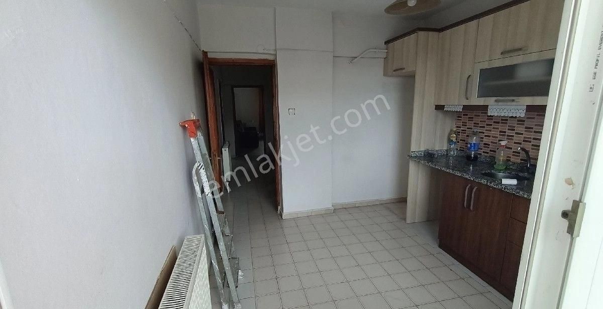 Tekira Avm Civarı 2+1 Kiralık Daire - Görsel 20