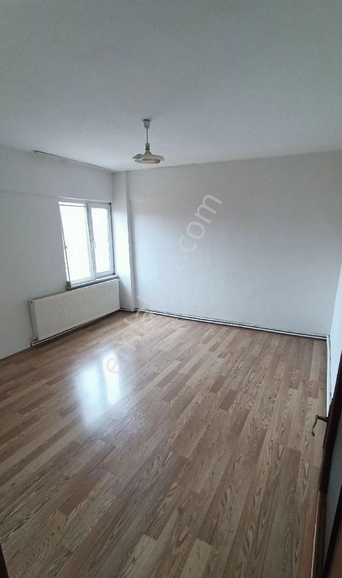 Tekira Avm Civarı 2+1 Kiralık Daire - Görsel 8