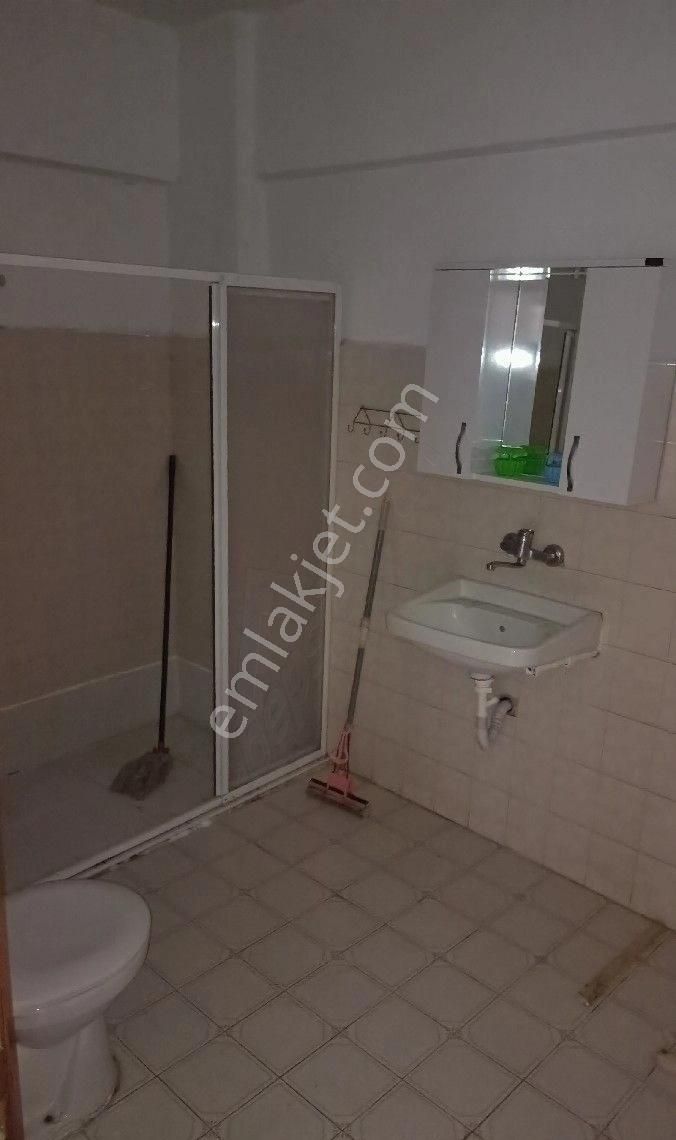 Tekira Avm Civarı 2+1 Kiralık Daire - Görsel 26