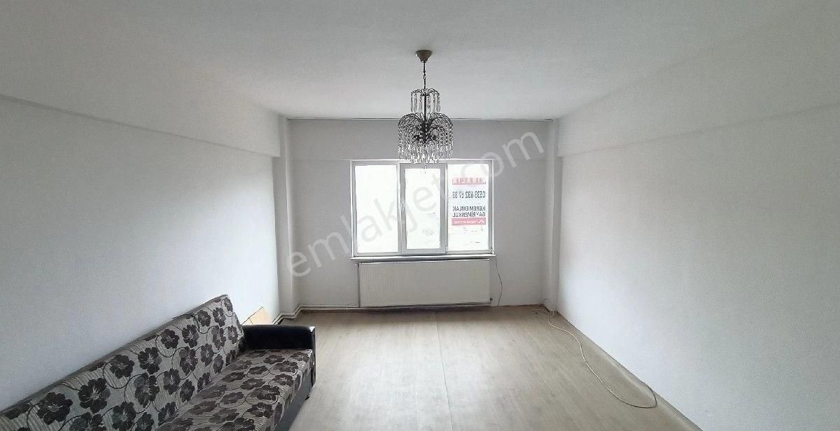 Tekira Avm Civarı 2+1 Kiralık Daire - Görsel 12