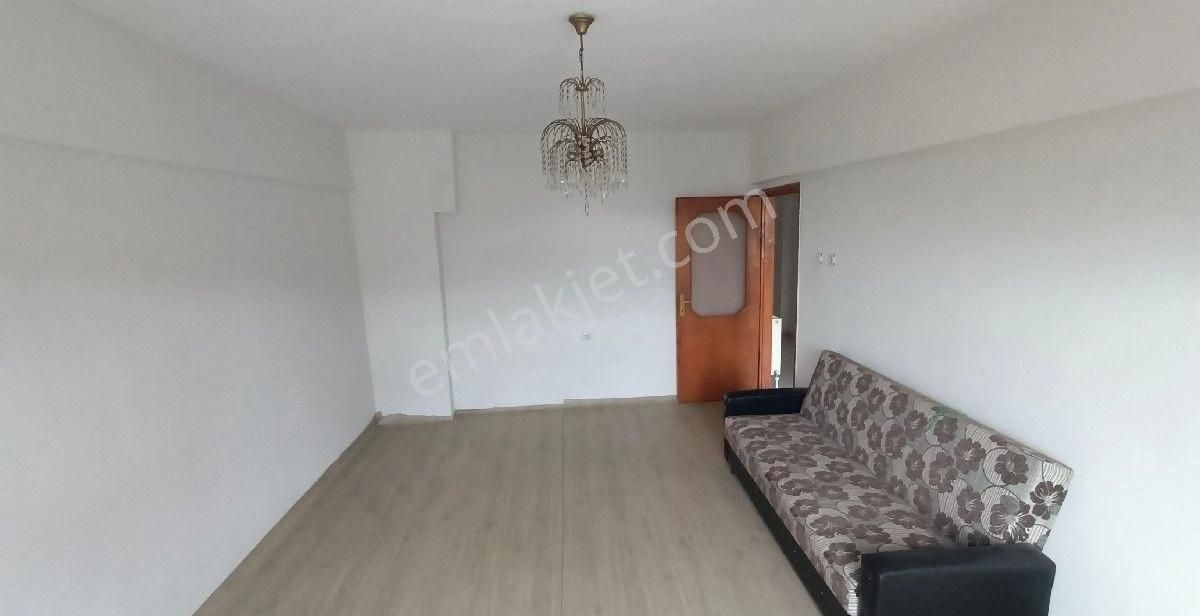 Tekira Avm Civarı 2+1 Kiralık Daire - Görsel 27