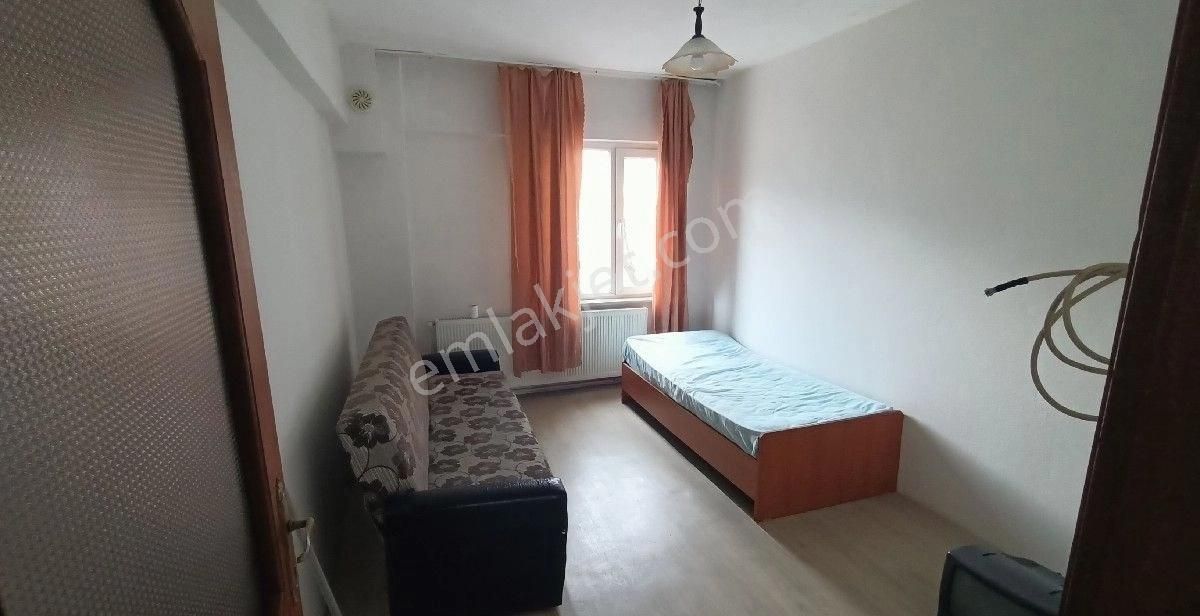 Tekira Avm Civarı 2+1 Kiralık Daire - Görsel 14