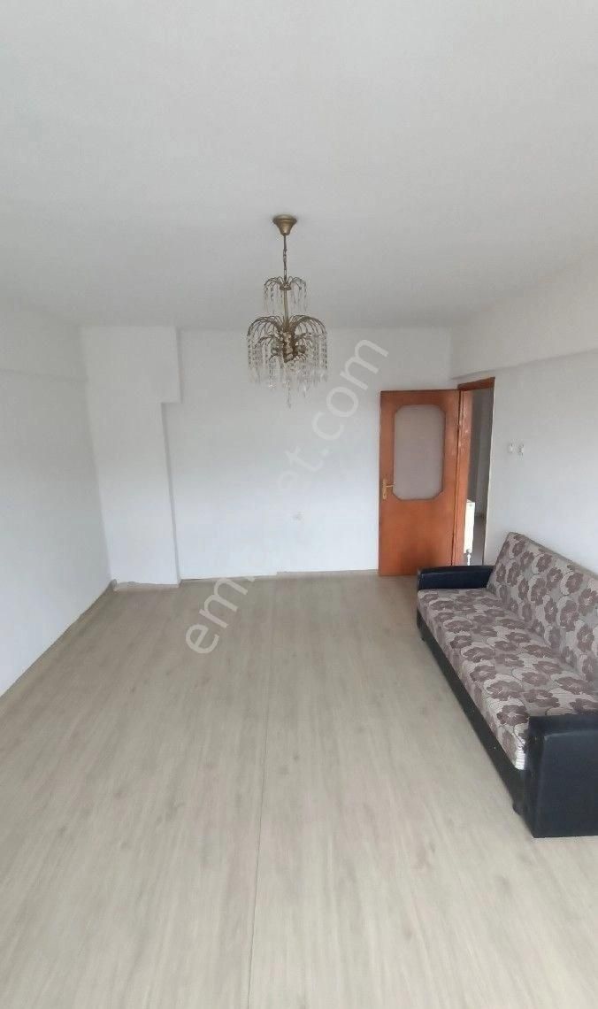 Tekira Avm Civarı 2+1 Kiralık Daire - Görsel 28