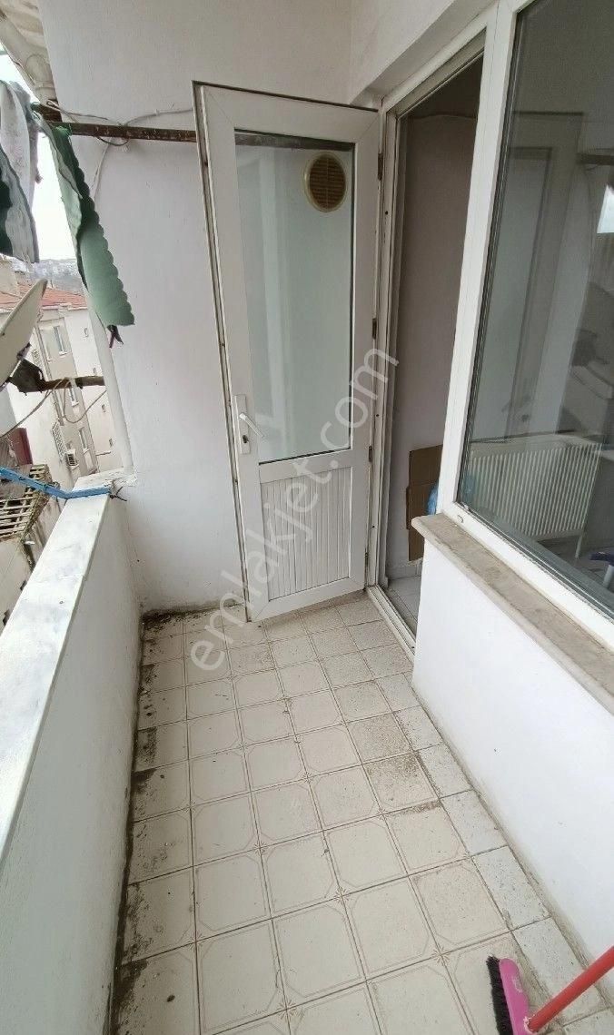 Tekira Avm Civarı 2+1 Kiralık Daire - Görsel 2