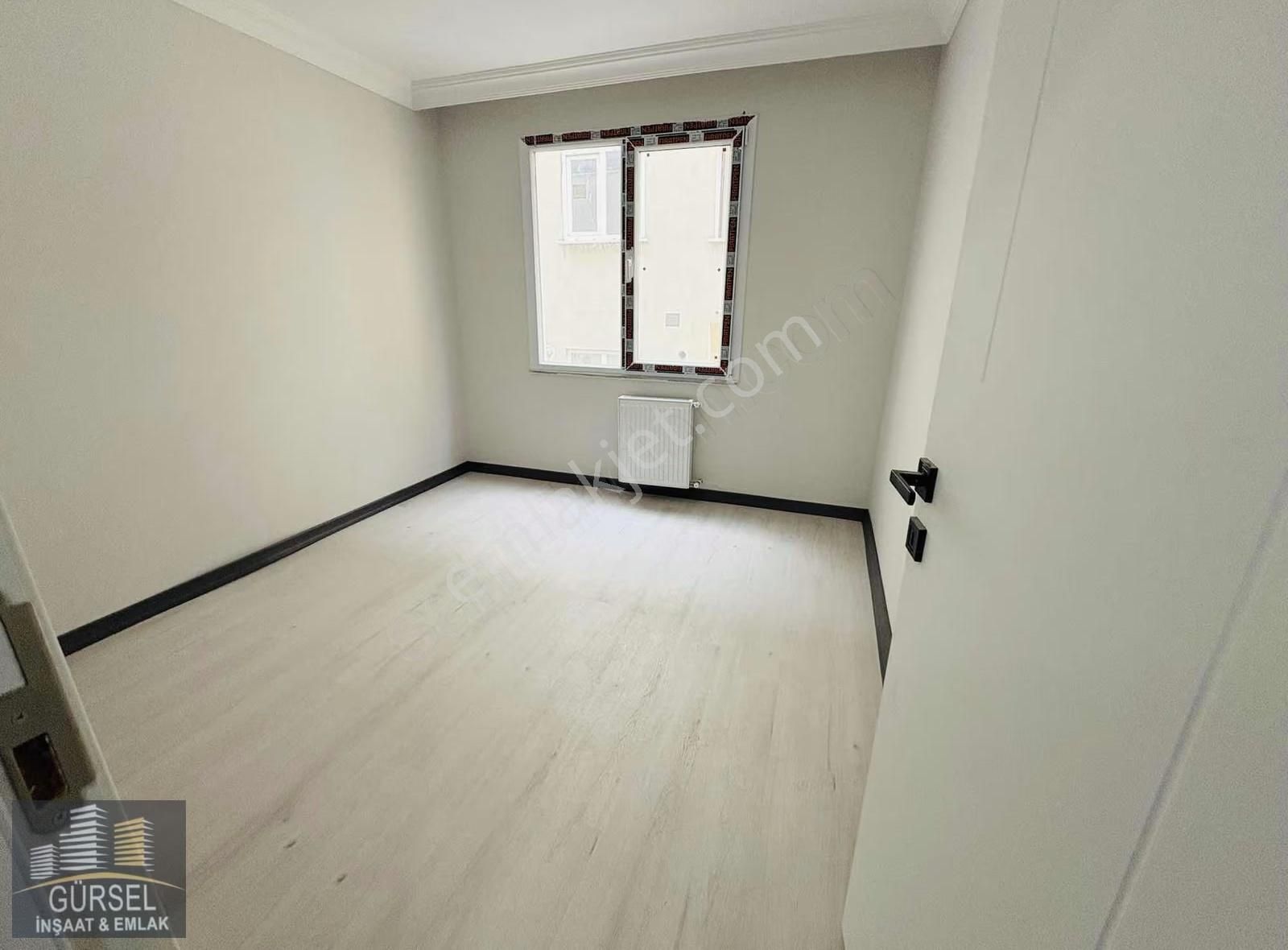 Atatürk Mah Sıfır 2+1 85 M2 Ara Katlar Arena Parka 5 Dk Mesafede - Görsel 2