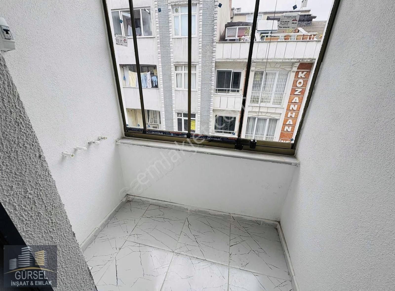 Atatürk Mah Sıfır 2+1 85 M2 Ara Katlar Arena Parka 5 Dk Mesafede - Görsel 4