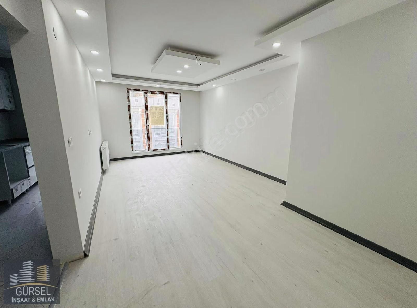 Atatürk Mah Sıfır 2+1 85 M2 Ara Katlar Arena Parka 5 Dk Mesafede - Görsel 14