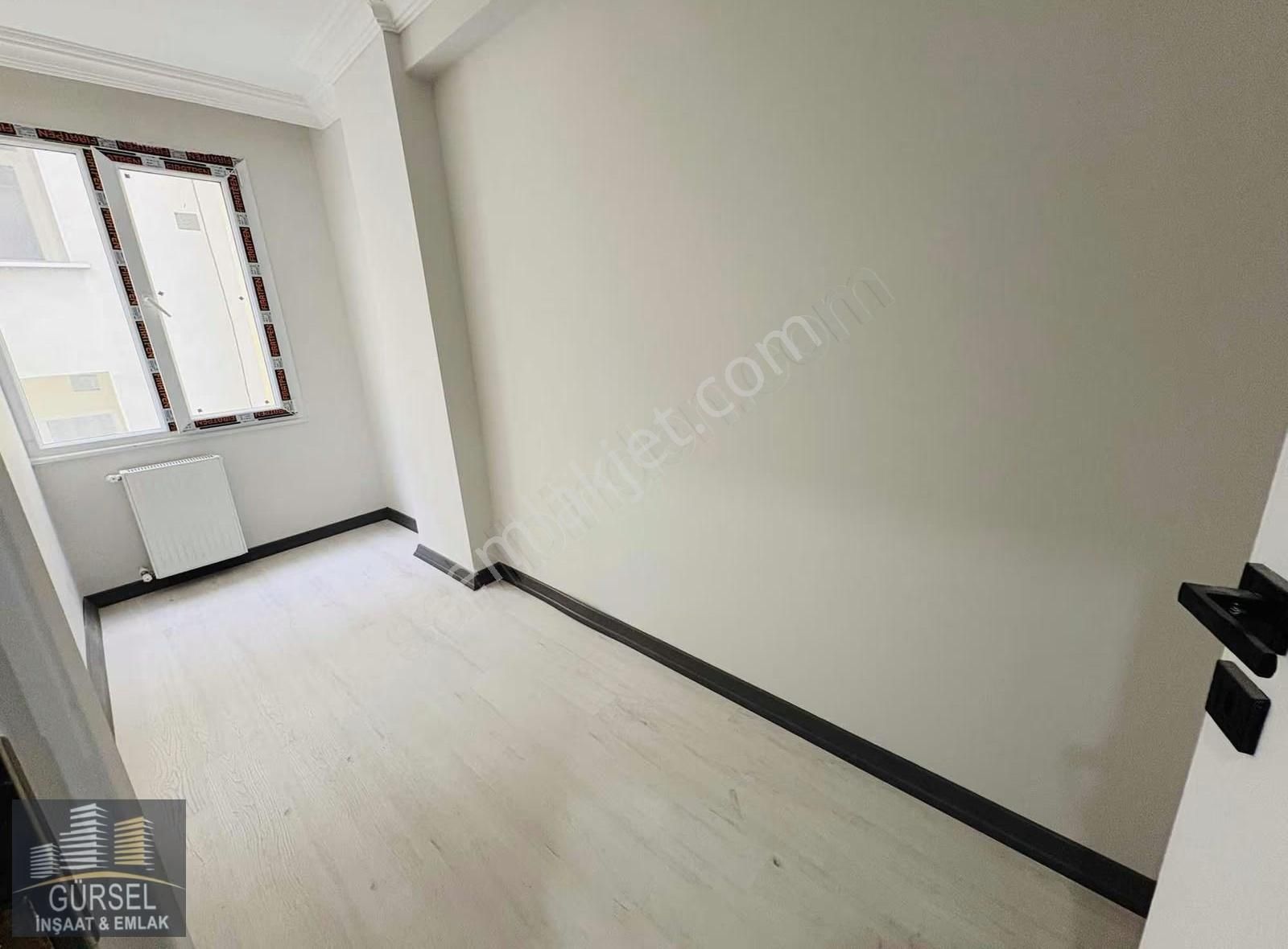 Atatürk Mah Sıfır 2+1 85 M2 Ara Katlar Arena Parka 5 Dk Mesafede - Görsel 7