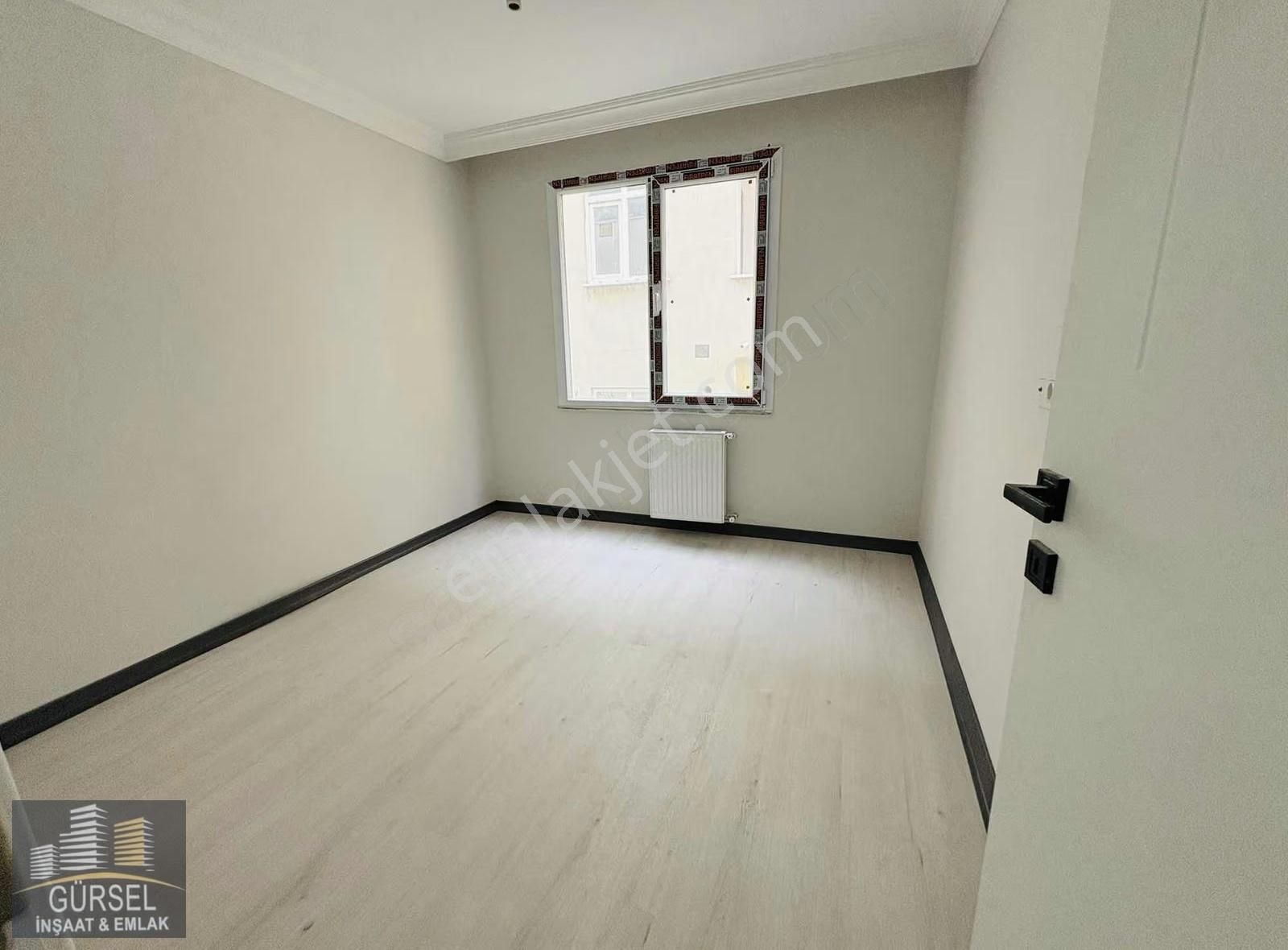 Atatürk Mah Sıfır 2+1 85 M2 Ara Katlar Arena Parka 5 Dk Mesafede - Görsel 15