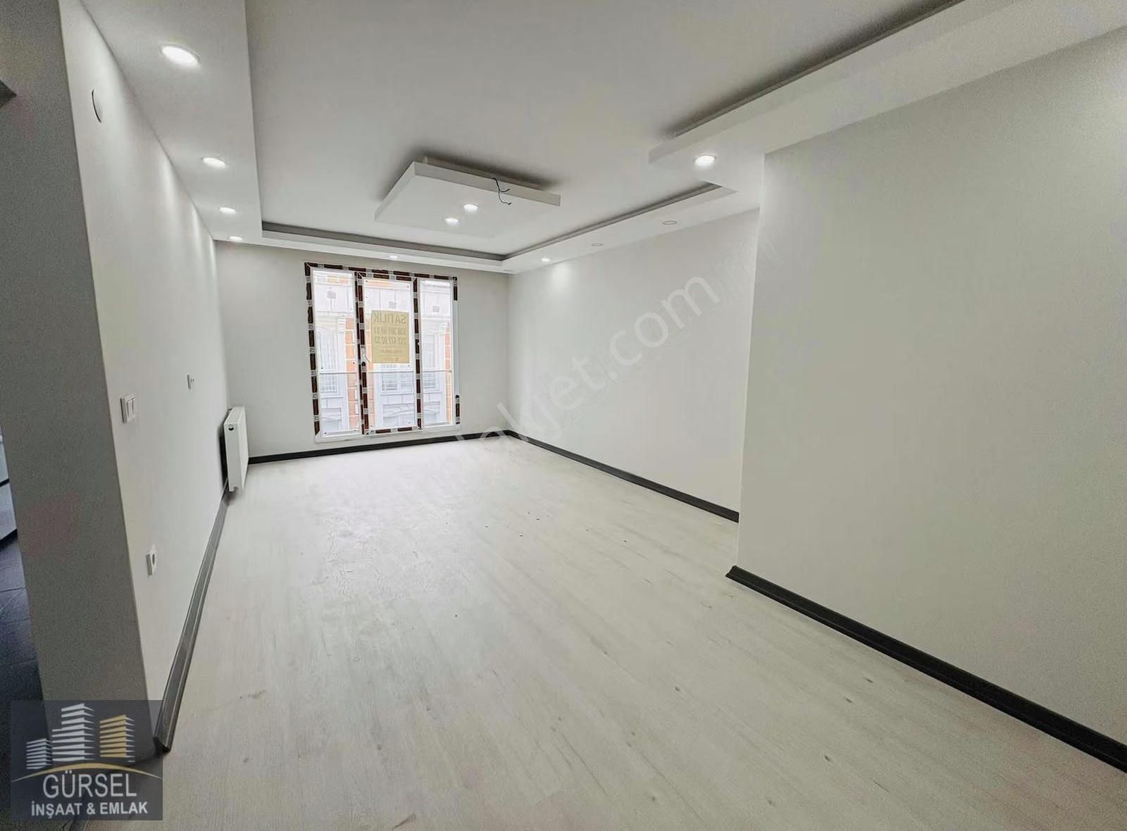 Atatürk Mah Sıfır 2+1 85 M2 Ara Katlar Arena Parka 5 Dk Mesafede - Görsel 6