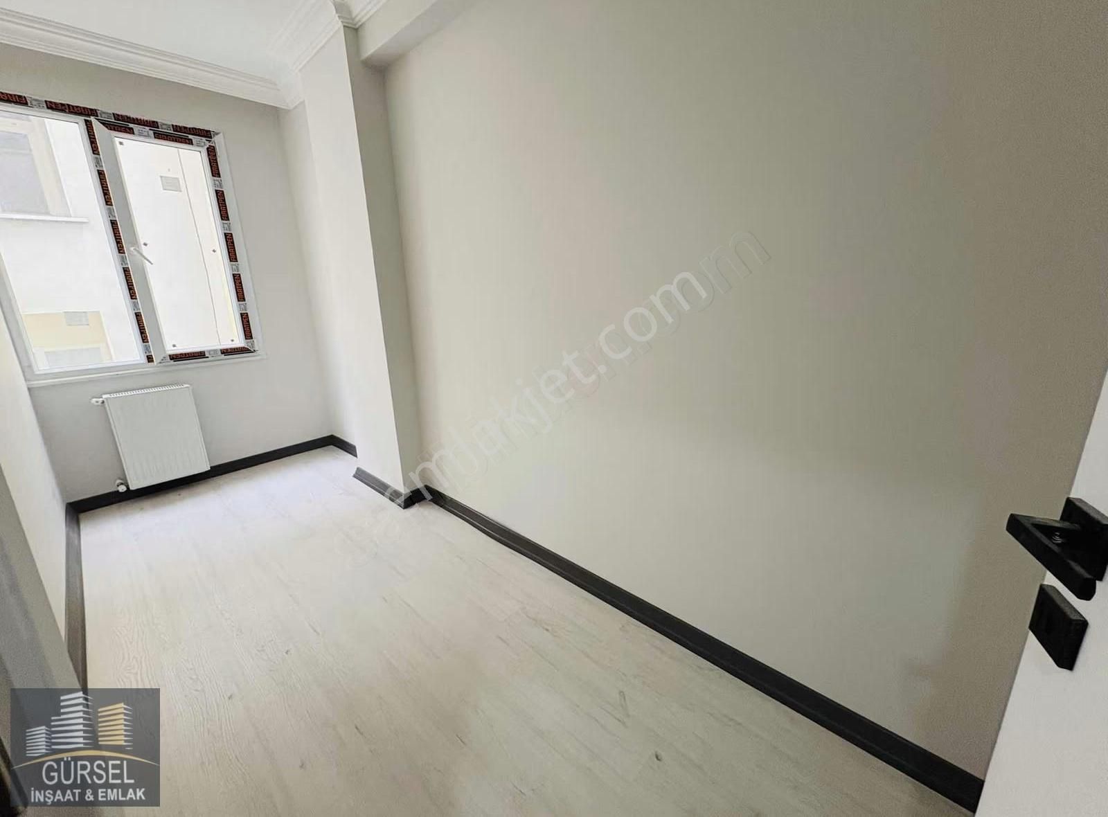 Atatürk Mah Sıfır 2+1 85 M2 Ara Katlar Arena Parka 5 Dk Mesafede - Görsel 10