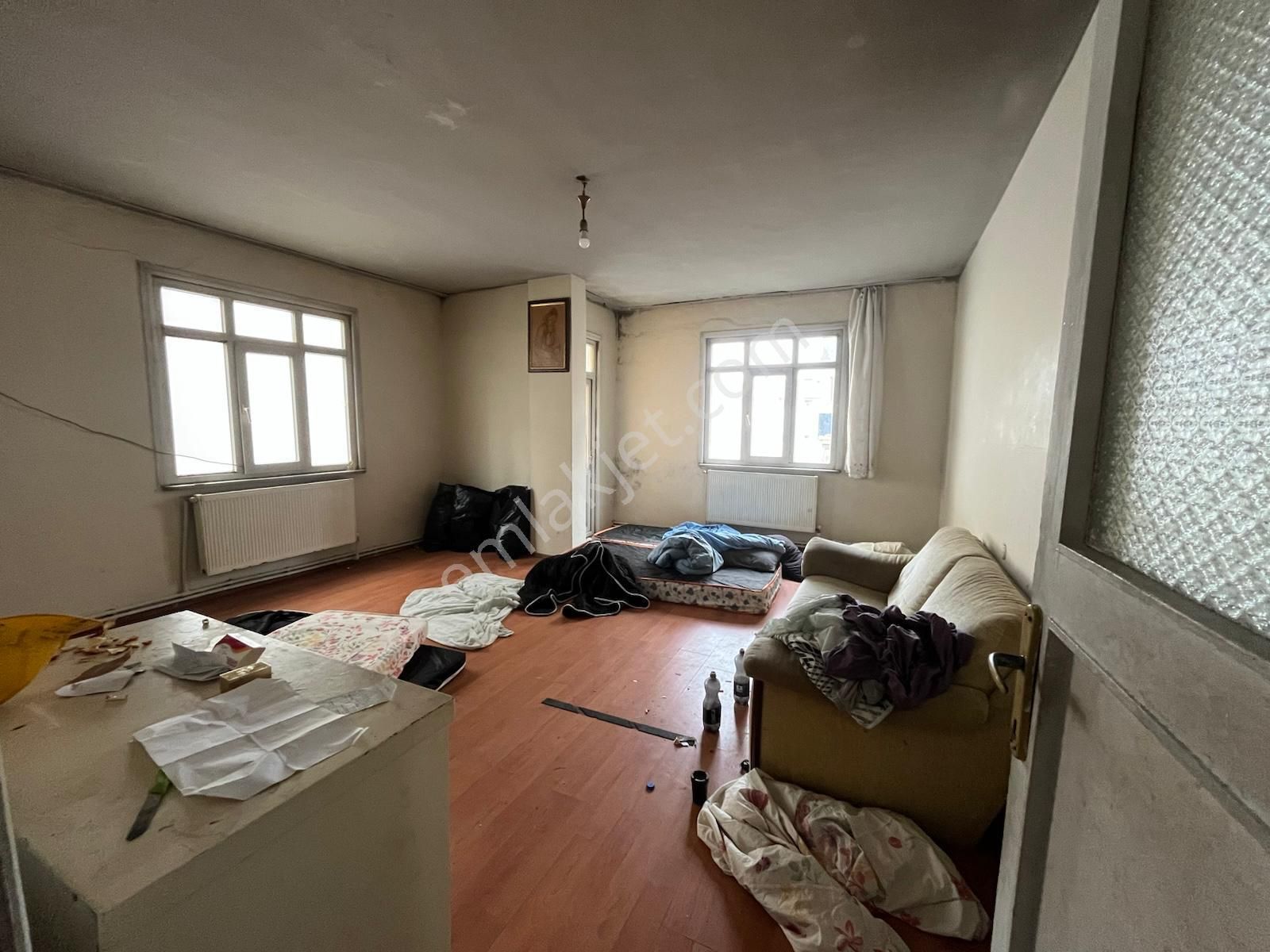 Kiralık Daire Bekara Uygun Pendik Esenyalı Mahallesi - Görsel 10