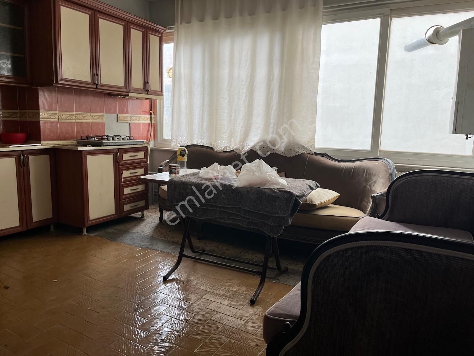 Kiralık Daire Bekara Uygun Pendik Esenyalı Mahallesi - Görsel 18