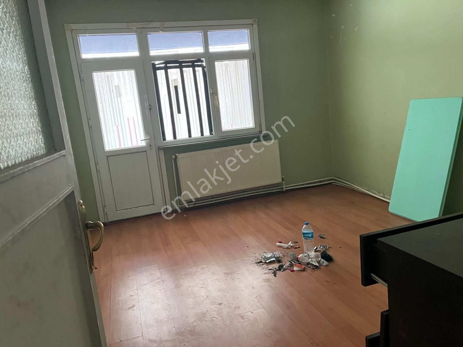 Kiralık Daire Bekara Uygun Pendik Esenyalı Mahallesi - Görsel 7