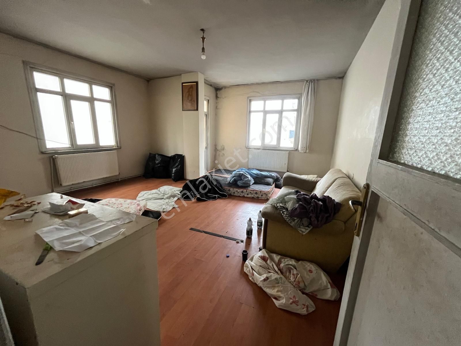Kiralık Daire Bekara Uygun Pendik Esenyalı Mahallesi - Görsel 20