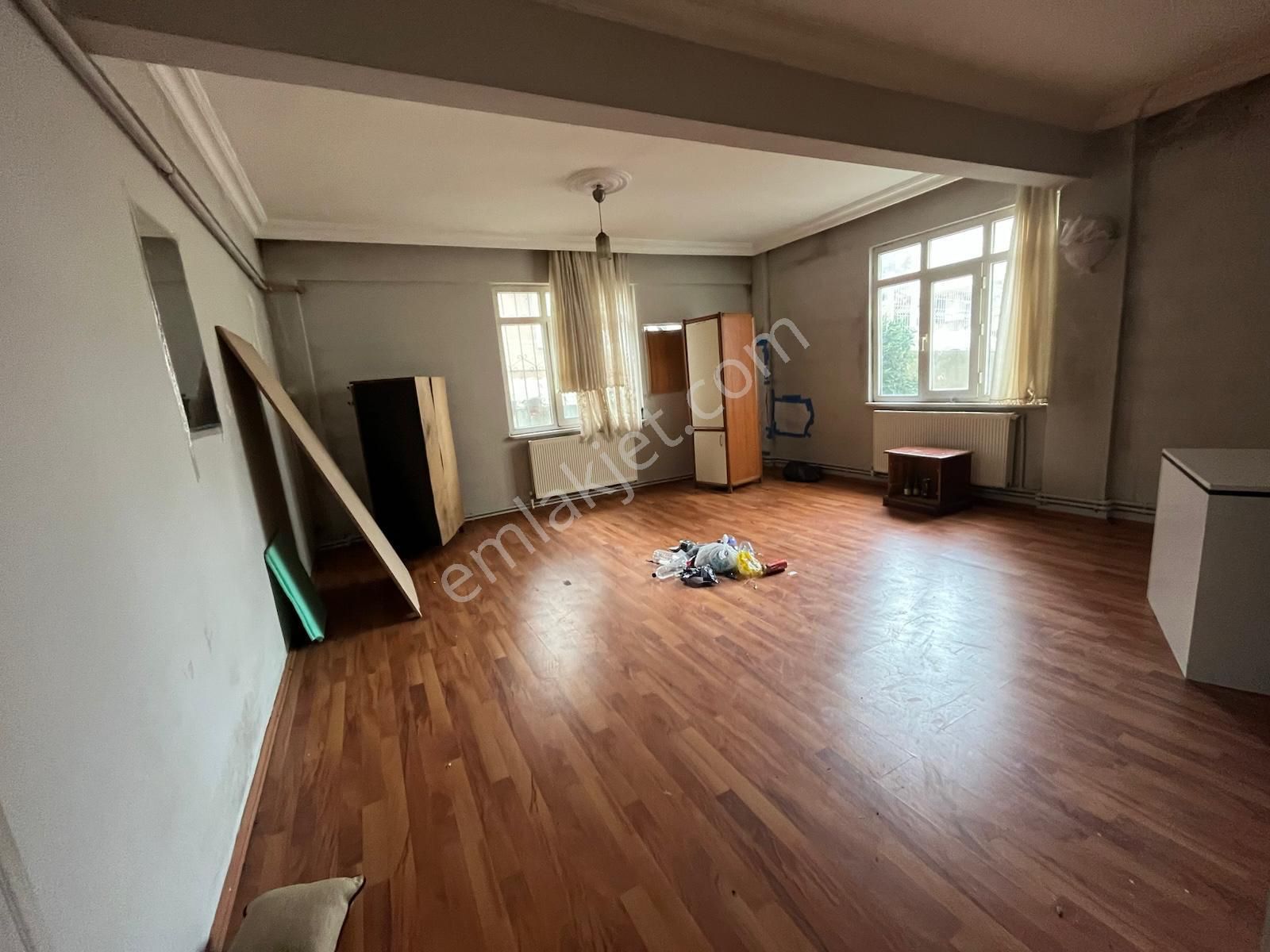 Kiralık Daire Bekara Uygun Pendik Esenyalı Mahallesi - Görsel 4