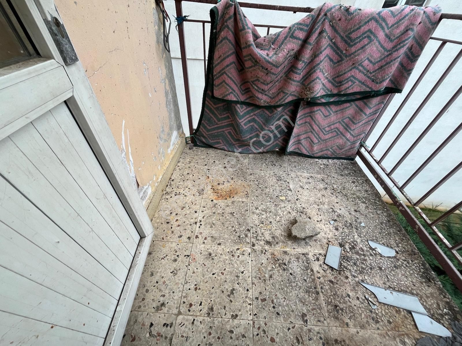 Kiralık Daire Bekara Uygun Pendik Esenyalı Mahallesi - Görsel 9