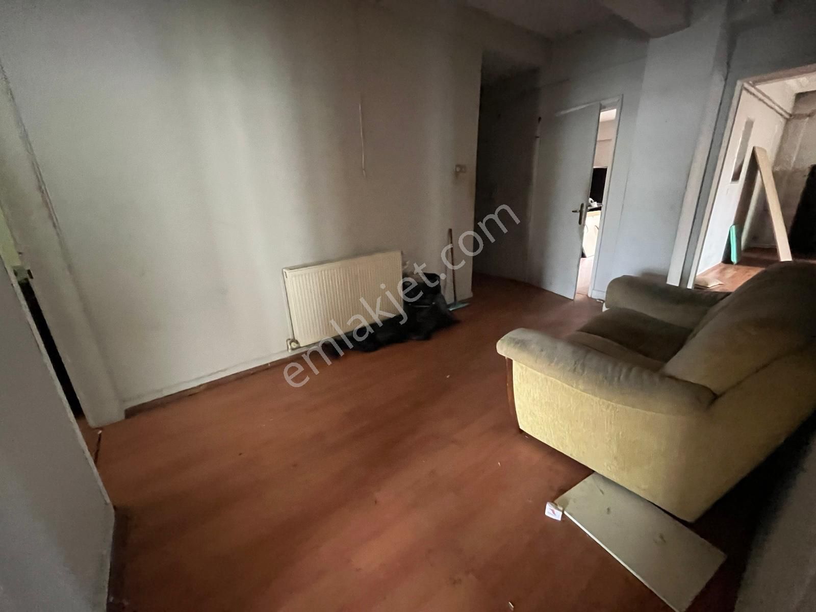 Kiralık Daire Bekara Uygun Pendik Esenyalı Mahallesi - Görsel 11