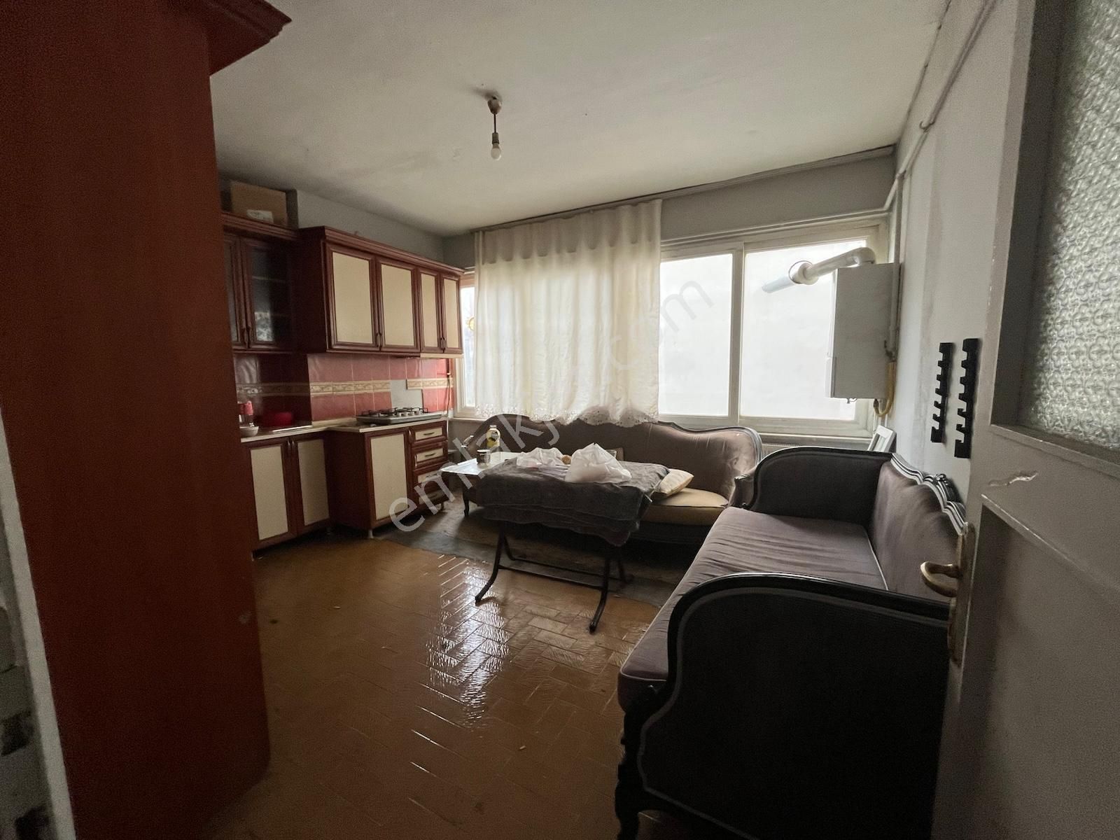 Kiralık Daire Bekara Uygun Pendik Esenyalı Mahallesi - Görsel 19