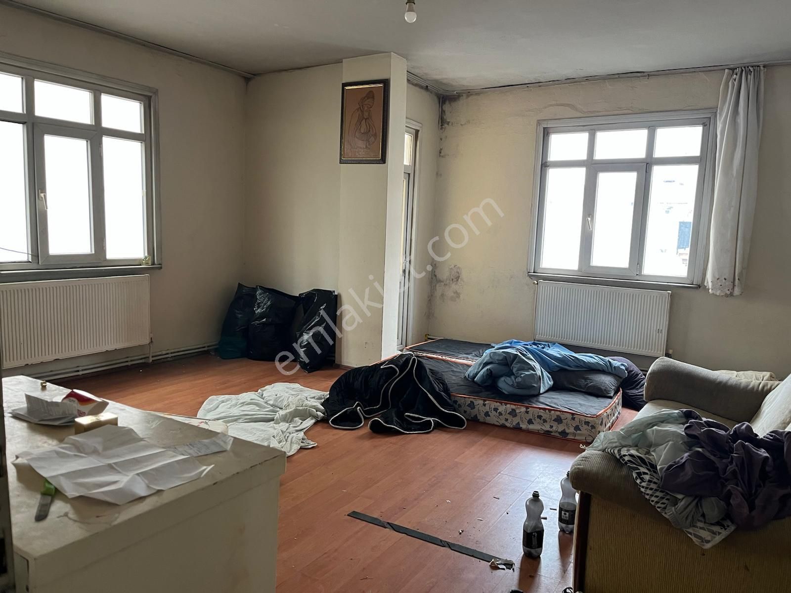 Kiralık Daire Bekara Uygun Pendik Esenyalı Mahallesi - Görsel 23