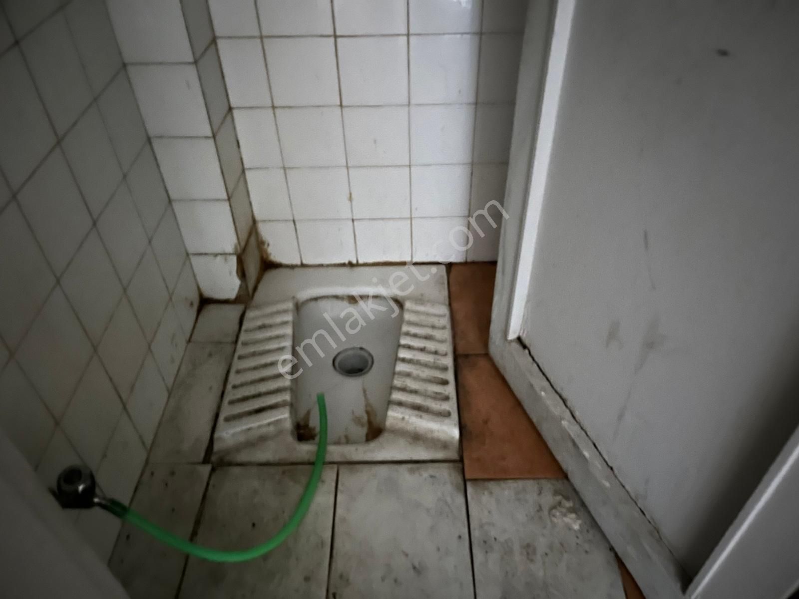 Kiralık Daire Bekara Uygun Pendik Esenyalı Mahallesi - Görsel 5