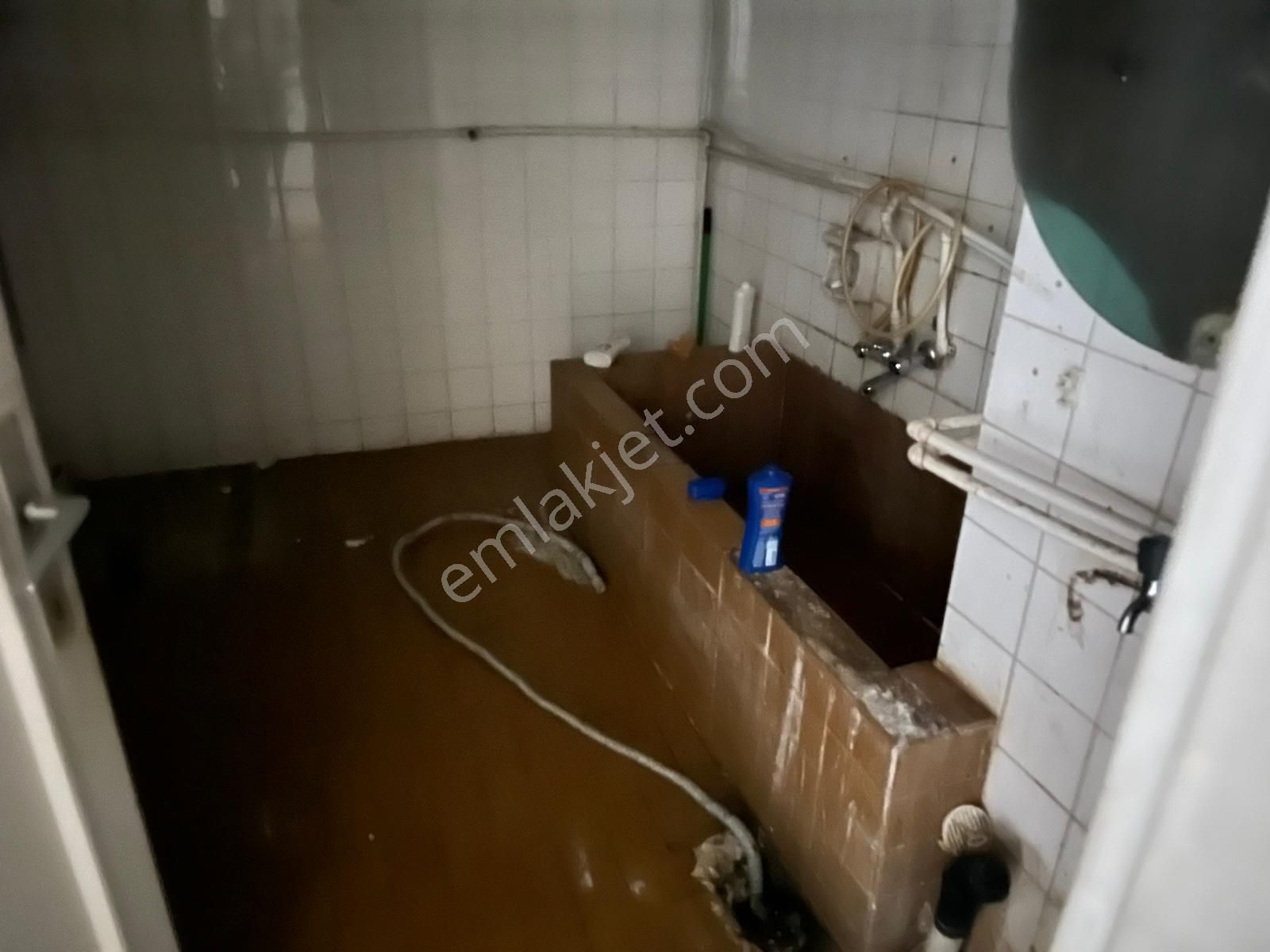 Kiralık Daire Bekara Uygun Pendik Esenyalı Mahallesi - Görsel 22