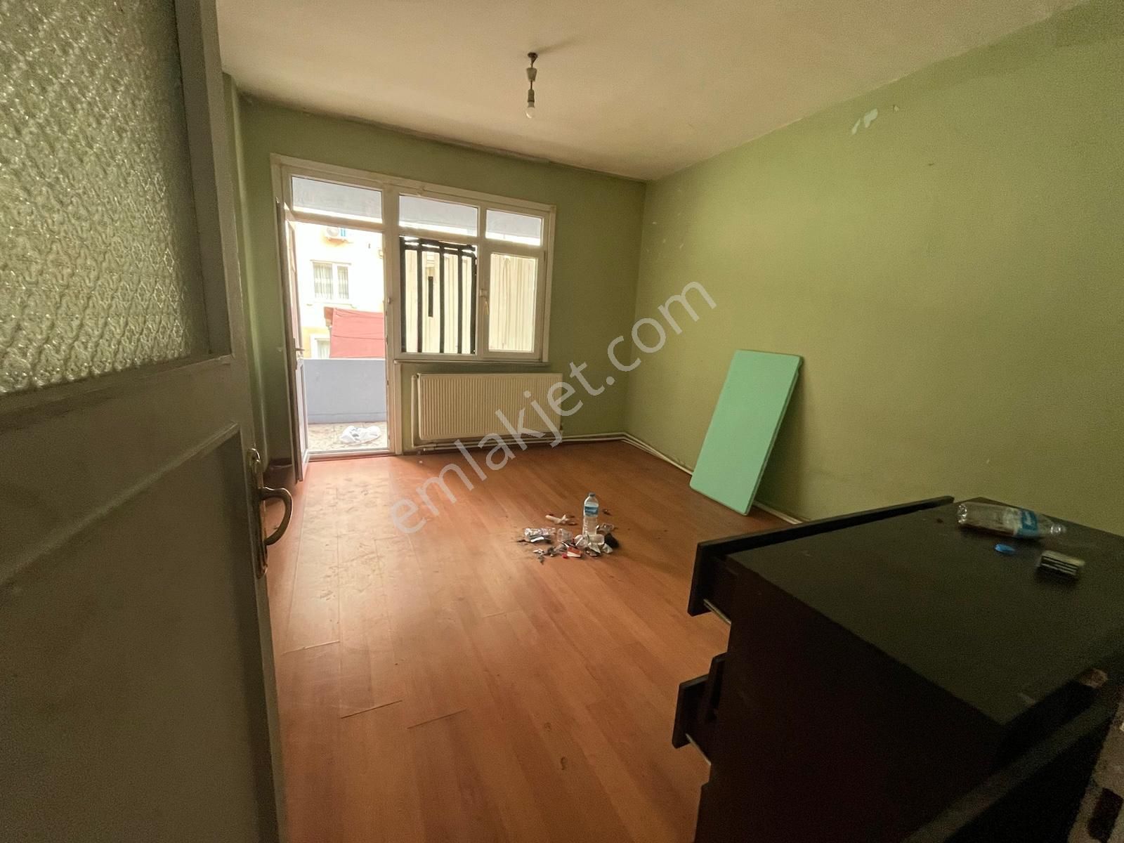 Kiralık Daire Bekara Uygun Pendik Esenyalı Mahallesi - Görsel 2