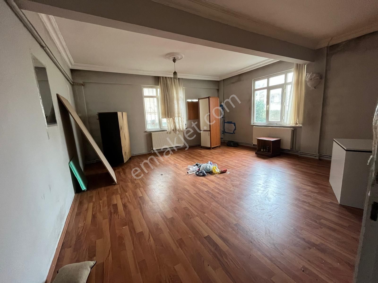 Kiralık Daire Bekara Uygun Pendik Esenyalı Mahallesi - Görsel 3