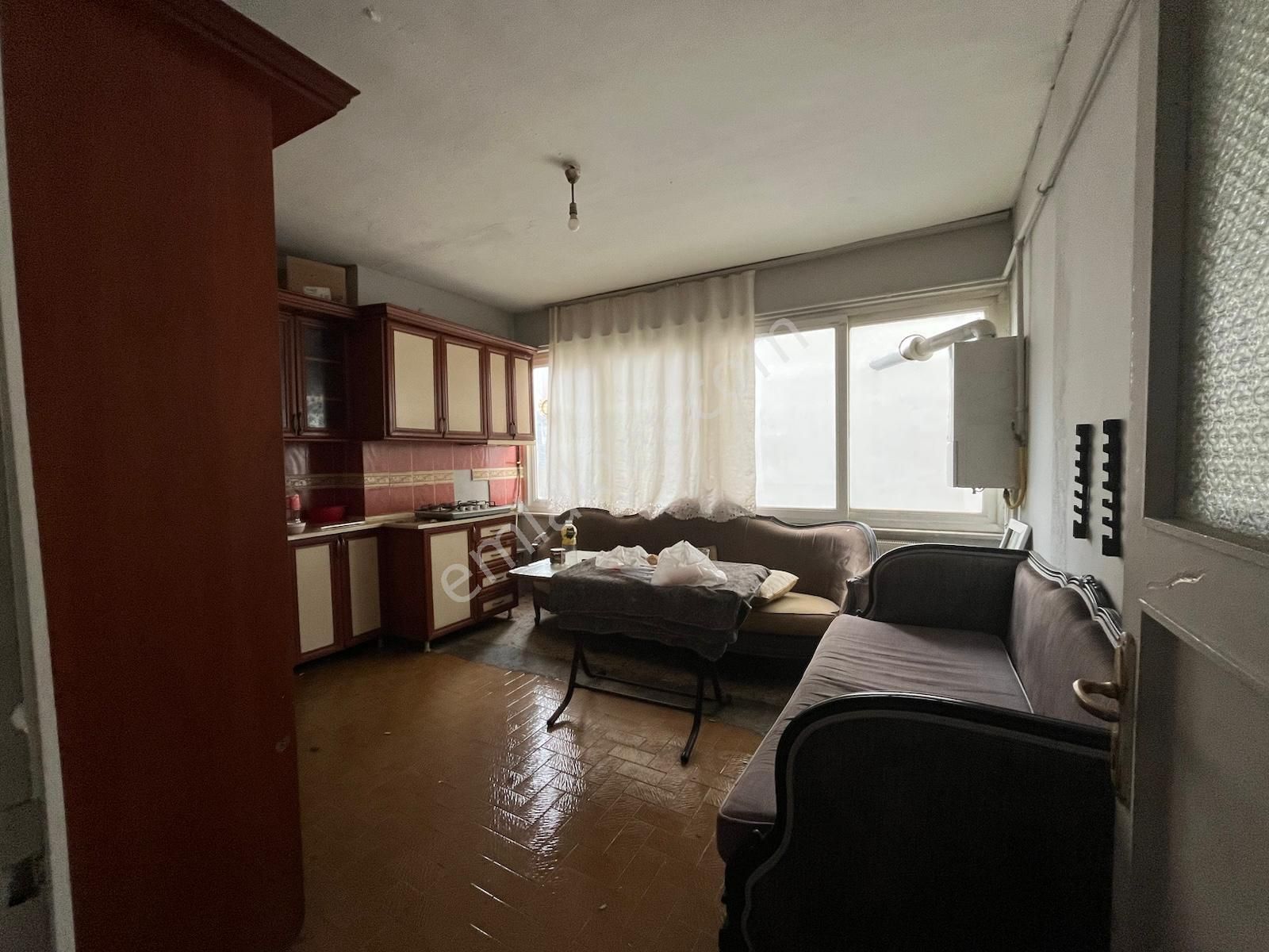 Kiralık Daire Bekara Uygun Pendik Esenyalı Mahallesi - Görsel 21