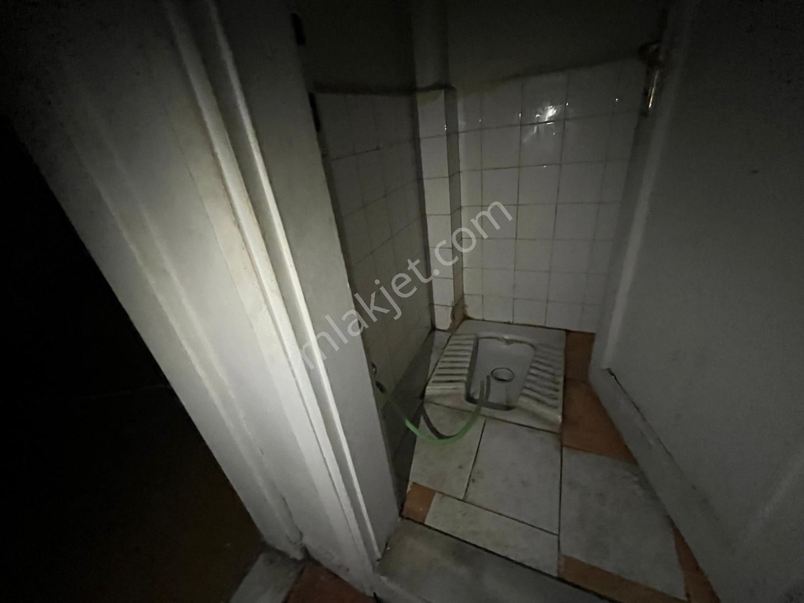 Kiralık Daire Bekara Uygun Pendik Esenyalı Mahallesi - Görsel 17