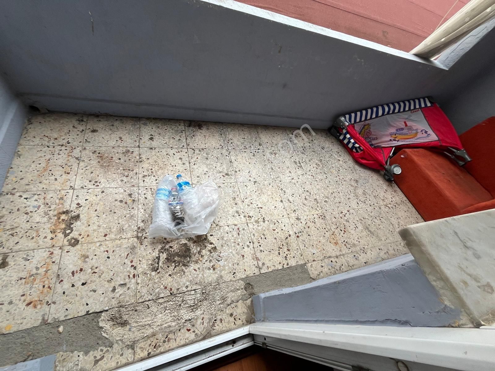 Kiralık Daire Bekara Uygun Pendik Esenyalı Mahallesi - Görsel 6