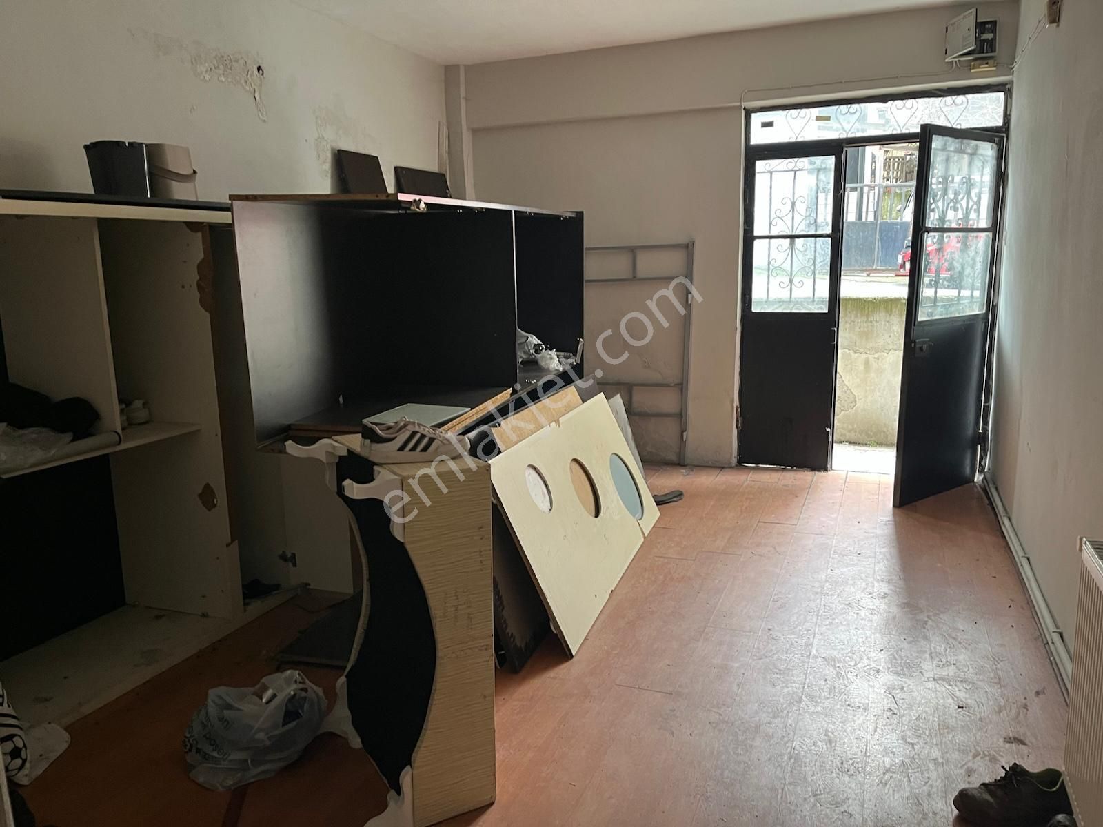 Kiralık Daire Bekara Uygun Pendik Esenyalı Mahallesi - Görsel 13