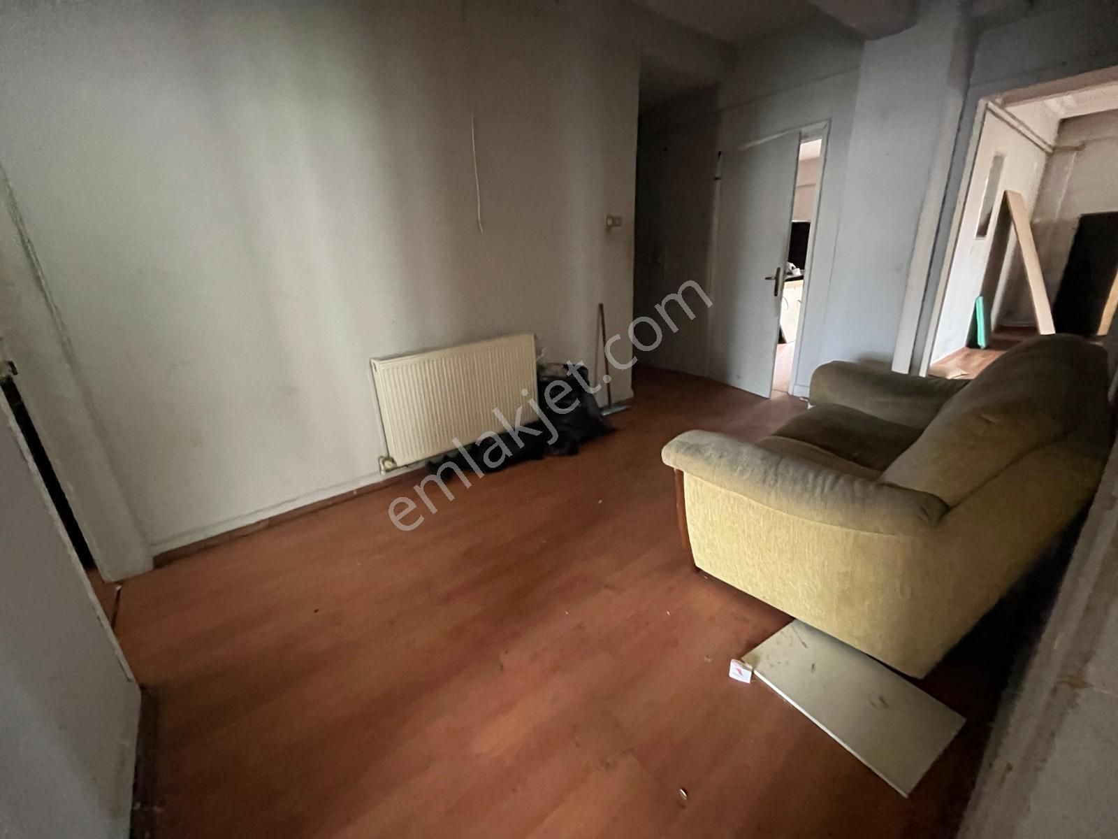 Kiralık Daire Bekara Uygun Pendik Esenyalı Mahallesi - Görsel 16